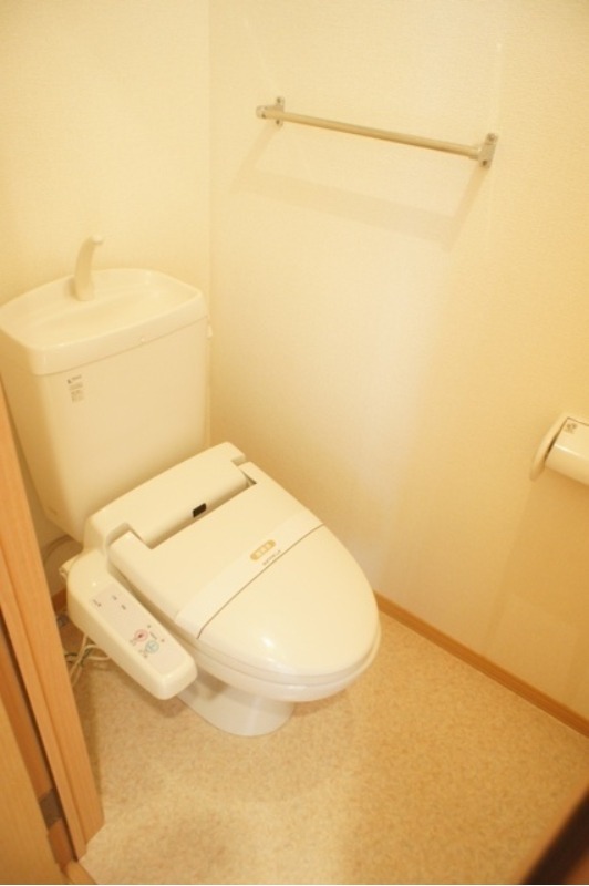 トイレ　図面と現状が相違がある場合には現状を優先．．．