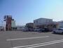 コンビニ　セブンイレブン 北見とん田東町店（コンビニ）まで265m