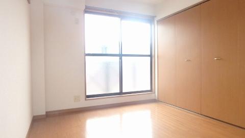 その他　その他