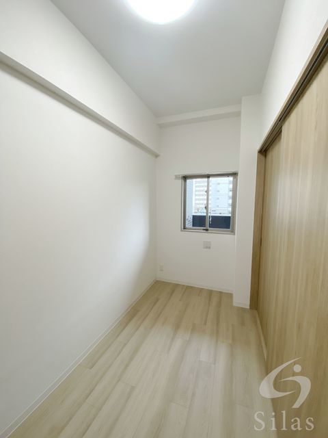 その他部屋・スペース　同仕様