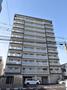 博多駅より徒歩15分 7階 築7年10ヶ月の賃貸物件