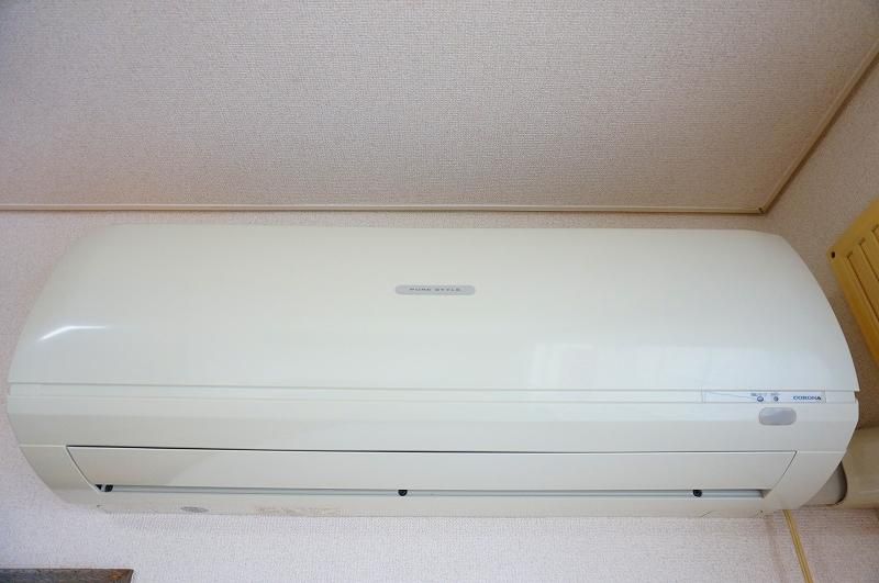 その他　その他１