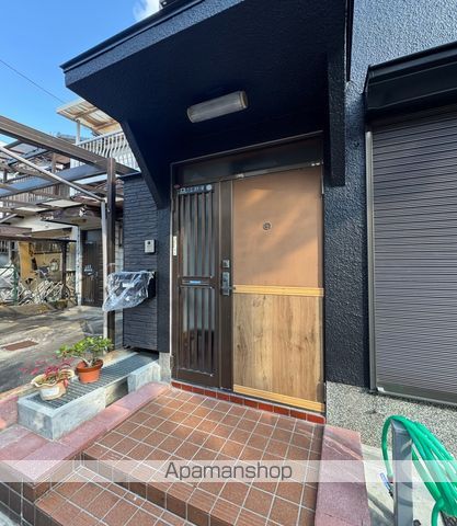 ロビー　ロビー