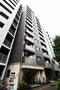 アイフェリーク神田 5階 築20年6ヶ月の賃貸物件