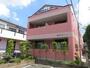 新田駅より徒歩20分 2階 築20年4ヶ月の賃貸物件