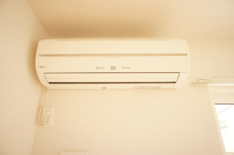 その他設備　図面と現状に相違がある場合には現状を優先