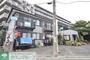 清瀬駅より徒歩22分 1階 築28年の賃貸物件