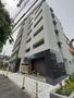 秋津駅より徒歩17分 築3年7ヶ月 7階建の賃貸物件