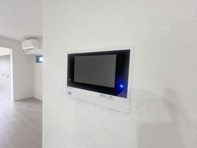リーガル京都堀川中立売2のその他写真