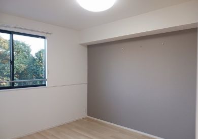 その他部屋・スペース　※同タイプ写真になります