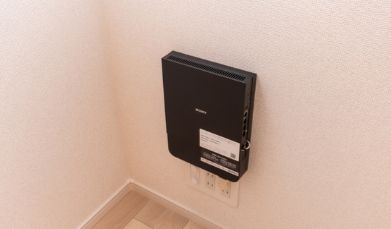 その他　※同タイプ写真になります