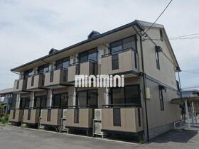 ＪＲ東海道本線/三島駅 歩18分