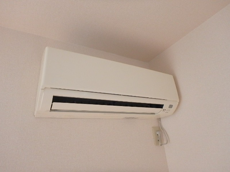 その他設備　図面と現状に相違がある場合には現状を優先