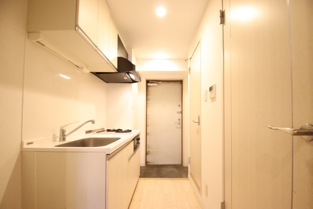 その他部屋・スペース　※別室の参考写真の為、現況優先です。