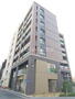 池袋駅より徒歩5分 7階 築7年の賃貸物件