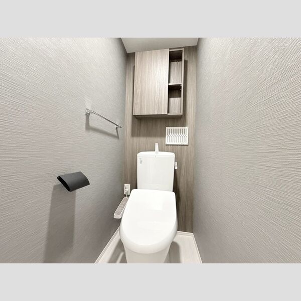 その他　ブラザー記念病院