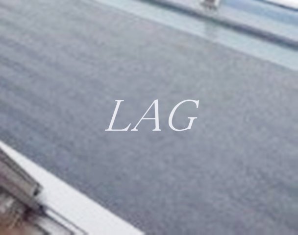 バルコニー　バルコニーです。