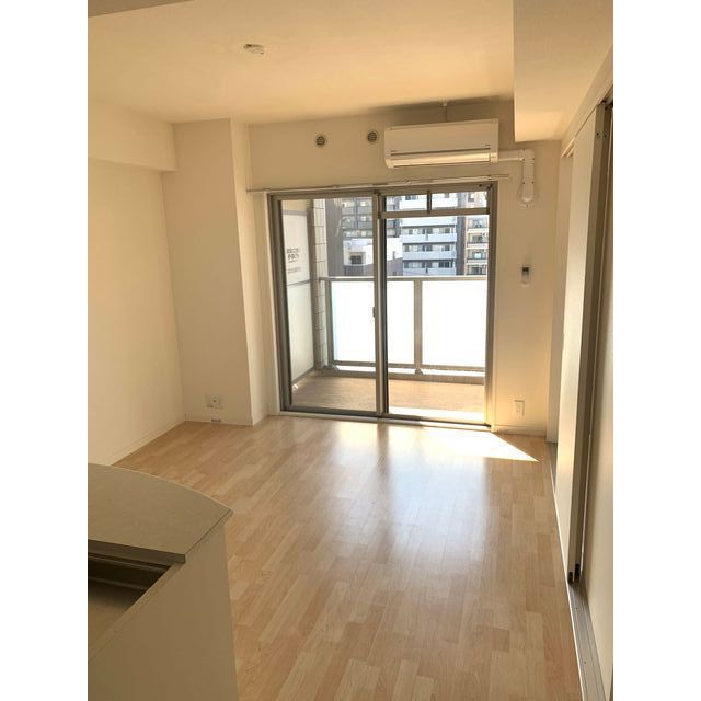 居室・リビング　※別部屋参照現状優先