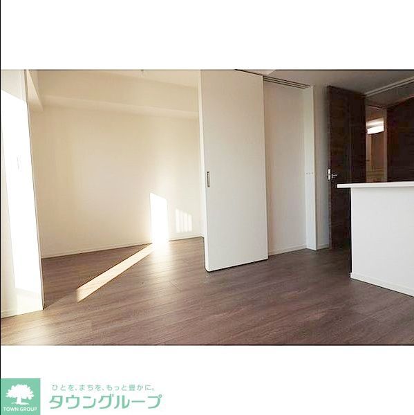 その他部屋・スペース　同建物内参考写真