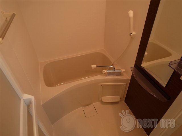 バス・シャワールーム　リブリ・URBAN TRUST