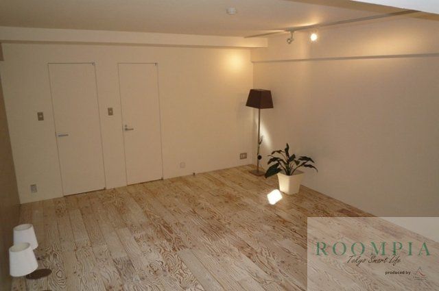 その他共有部分　物件画像