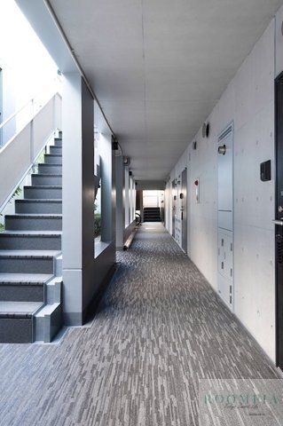 その他　物件画像