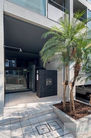 その他設備　物件画像