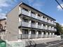 レオパレスコリーヌ 1階 築18年10ヶ月の賃貸物件