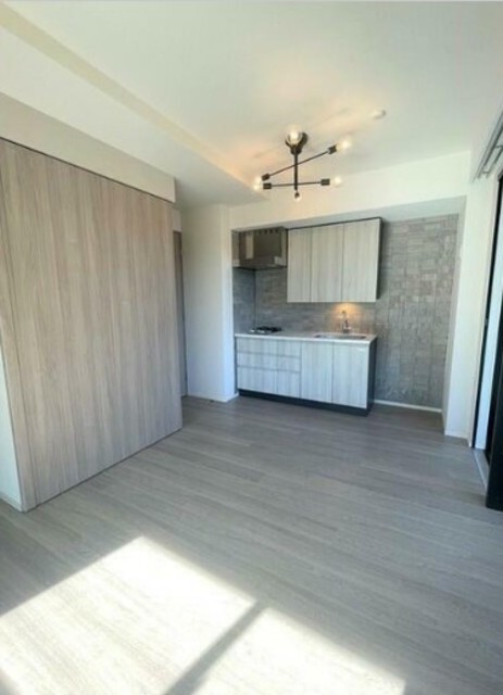 居室・リビング　別部屋同仕様