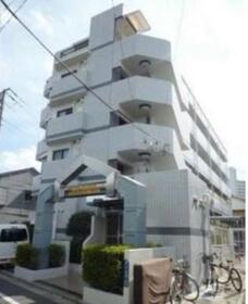 ＪＲ京浜東北線/上中里駅 歩7分