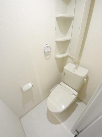 トイレ　☆トイレ☆