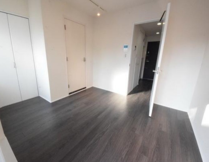 居室・リビング　☆リビング☆