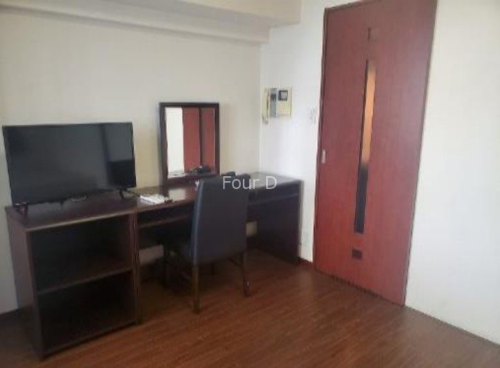 居室・リビング　ご内見予約受付中、お気軽にお問い合わせください。