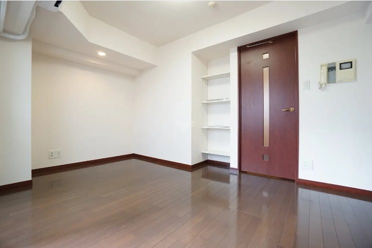 その他部屋・スペース　ご内見予約受付中、お気軽にお問い合わせください。