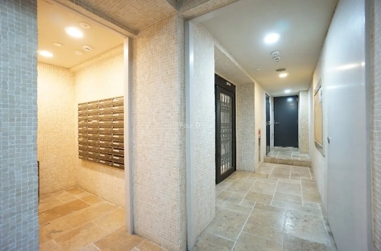 その他共有部分　ご内見予約受付中、お気軽にお問い合わせください。