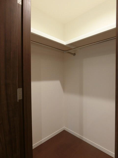 その他部屋・スペース　2025年12月撮影