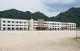 中学校　吉田中学校（中学校）まで1700m