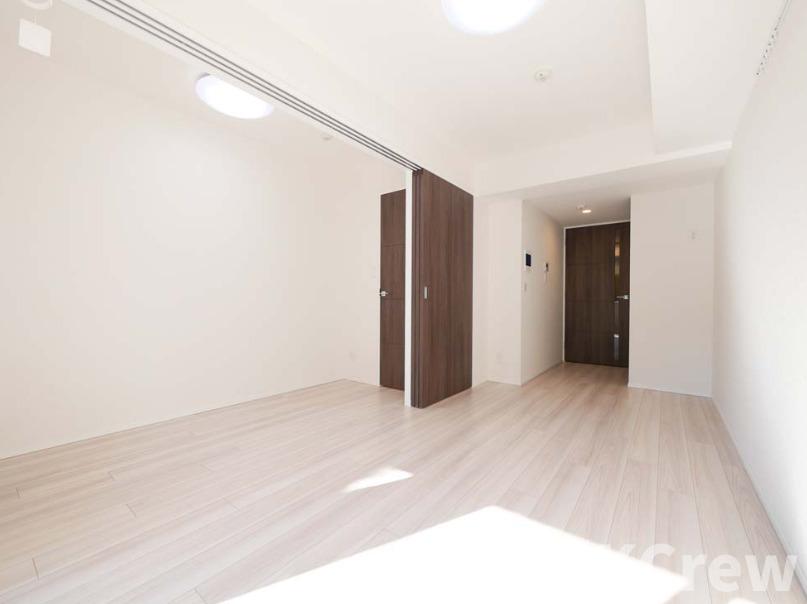 その他部屋・スペース　別部屋　参考