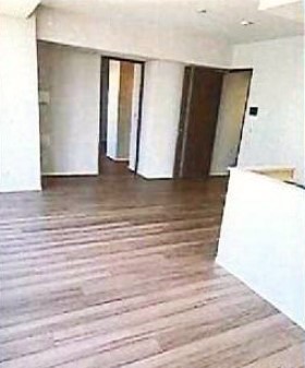その他部屋・スペース　内観3※別部屋参考写真