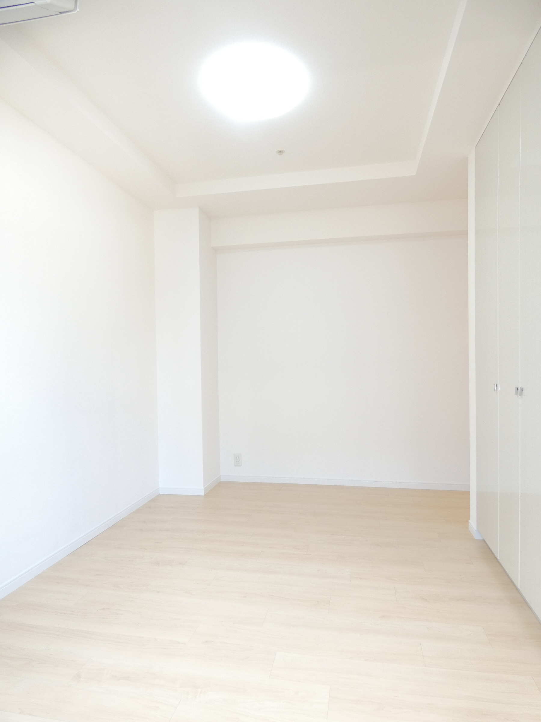 その他部屋・スペース　その他2