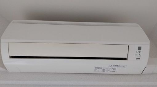 その他設備　※同仕様写真