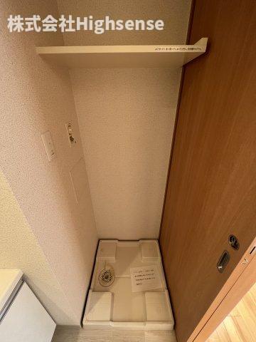 バルコニー　バルコニーからの眺めを楽しみながら食事をしませんか