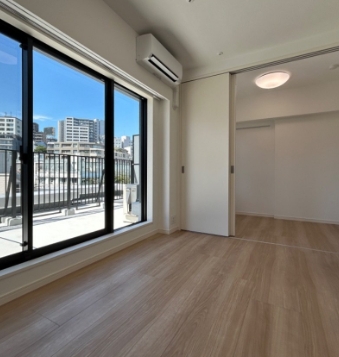 居室・リビング　☆快適なくつろぎ空間☆