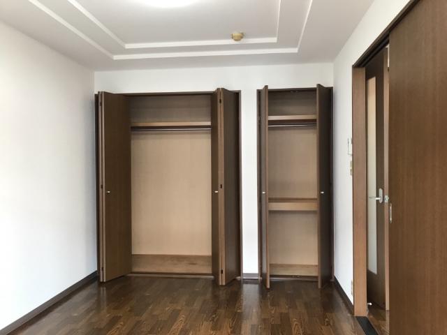 その他部屋・スペース　洋室