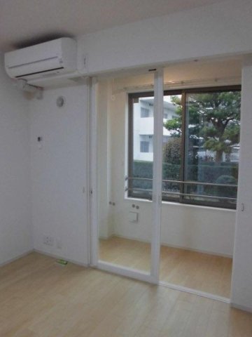 その他部屋・スペース　内装も気になるポイント