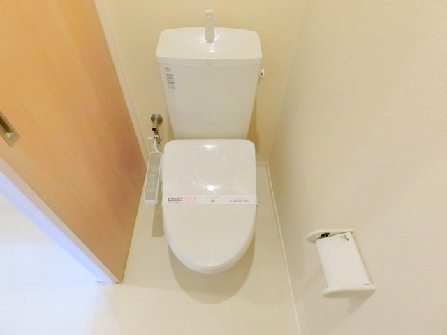 収納　★収納豊富なクローゼット★