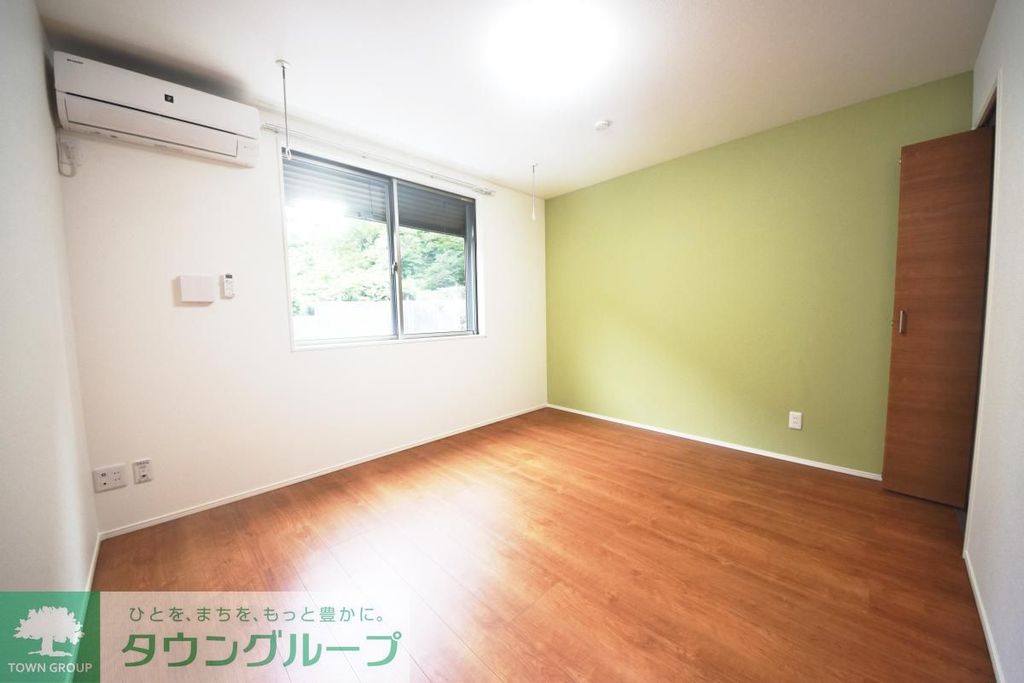 その他　★お部屋探しは、タウンハウジング多摩センター店へ★