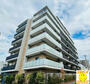 下総中山駅より徒歩19分 8階 築9年6ヶ月の賃貸物件