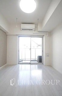 居室・リビング　居間・リビング