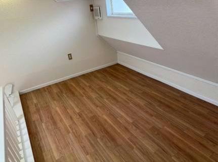 収納　※別部屋写真